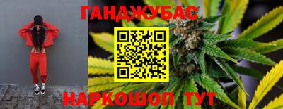 прущие грибы Апрелевка