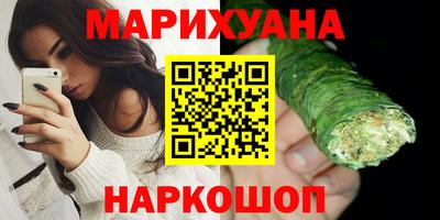 прущие грибы Апрелевка