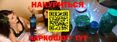 прущие грибы Апрелевка
