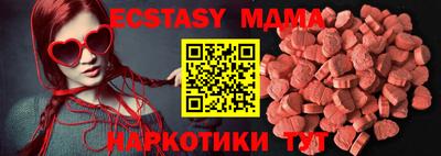 прущие грибы Апрелевка
