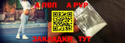 прущие грибы Апрелевка