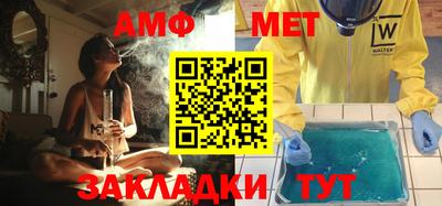 прущие грибы Апрелевка