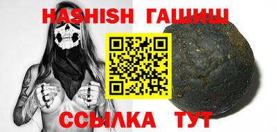 прущие грибы Апрелевка