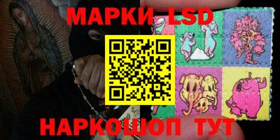 стафф Аргун